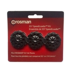 Crosman Speedloader Kit for 357