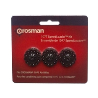 Image of Crosman Speedloader Kit for 1077/Nightstalker