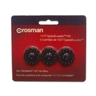 Image of Crosman Speedloader Kit for 1077/Nightstalker