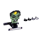 Image of Crosman Zombie Knockdown Field Target