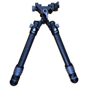 Image of CSW Ranger Pro Bipod