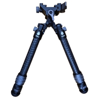 CSW Ranger Pro Bipod