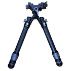 Image of CSW Ranger Pro Bipod