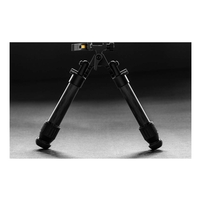 CSW Ranger Tactical Bipod - Ultralight