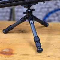 CSW Ranger Tactical Mini Tripod