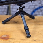 Image of CSW Ranger Tactical Mini Tripod