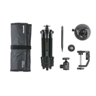 Image of Cullmann Flexx Touring Set