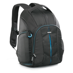 Image of Cullmann Sydney Pro Daypack 600+ - Black
