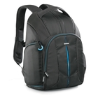 Image of Cullmann Sydney Pro Daypack 600+ - Black