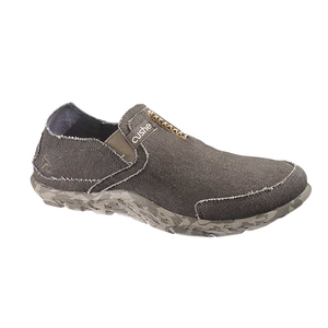 Image of Cushe Slipper Shoe - Brown