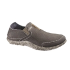 Cushe Slipper ShoeBrown