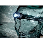 Image of Cyba-Lite Sprint LED Headlamp