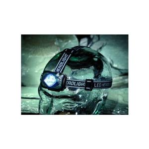 Image of Cyba-Lite Sport LED Headlamp