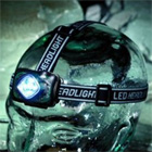 Image of Cyba-Lite Sport LED Headlamp