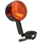 Image of Cyclops Thor S-35012VR Spotlight