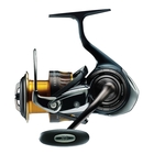 Image of Daiwa 16 Certate 3012 Spinning Reel