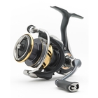 Image of Daiwa 17 Legalis LT 4000D-C Spinning Reel