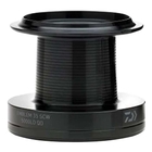 Image of Daiwa 18 Emblem 35 SCW 5000 LD Spare Spool
