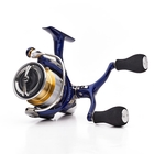 Image of Daiwa 18 TDR 2508QD-DH Reel