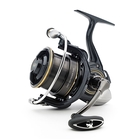 Image of Daiwa 19 Cast'izm Feeder 25QD Reel