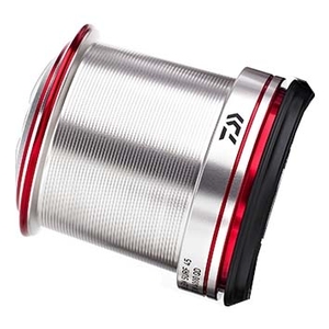 Image of Daiwa 19 Emblem Surf 45 4000QD Spare Spool