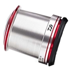 Image of Daiwa 19 Emblem Surf 45 4000QD Spare Spool