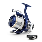 Image of Daiwa 19 TDR Distance 25QD Reel