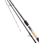 Image of Daiwa 3 Piece N'Zon Z Feeder Rod - 11ft - 60g