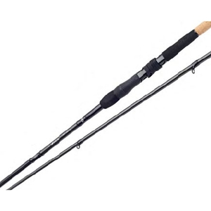 Image of Daiwa 2 Piece Air Z AGS Match Rod - 11ft - 3-15g