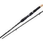 Image of Daiwa 2 Piece Air Z AGS Match Rod