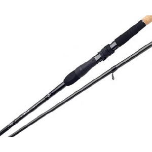 Image of Daiwa 2 Piece Air Z AGS Feeder Rod