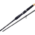 Image of Daiwa 2 Piece Air Z AGS Feeder Rod