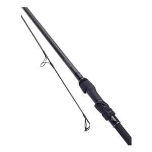 Image of Daiwa 2 Piece Basiair X45X Carp Rod - 12ft