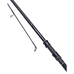 Image of Daiwa 2 Piece Infinity DF SLR Carp Rod - 13ft - 4.25lb