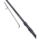 Image of Daiwa 2 Piece Infinity DF SLR Carp Rod - 13ft - 4.25lb