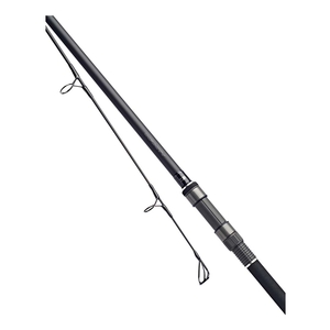 Image of Daiwa 2 Piece Infinity Boat X45 Carp Rod - 10ft