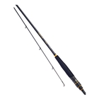 Image of Daiwa 2 Piece Legalis Seabass Rod - 9ft - 9ft 6in - 14-42g