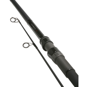 Image of Daiwa 2 Piece Longbow DF Carp Rod - 12ft