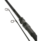 Image of Daiwa 2 Piece Longbow DF Carp Rod - 12ft