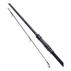 Image of Daiwa 2 Piece Longbow X45 Floater Carp Rod - 12ft