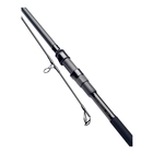 Daiwa 2 Piece Longbow X45 M Carp Rod - 12ft
