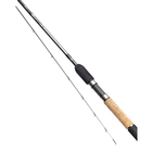 Daiwa 2 Piece N'Zon S Feeder Rod - 12ft - 60g