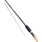 Image of Daiwa 2 Piece N'Zon Z Feeder Rod - 10ft - 40g