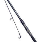 Image of Daiwa 2 Piece Powermesh C2 Carp Rod - 10ft