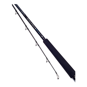 Image of Daiwa 2 Piece Saltiga Boat Rod - 8ft 1in