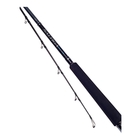 Image of Daiwa 2 Piece Saltiga Boat Rod - 8ft 1in