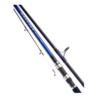 Daiwa 3 Piece Saltist BU Surf HT Rod - 14ft- 84–150g