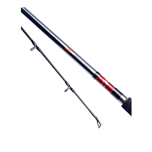 Image of Daiwa 2 Piece Seahunter Z Boat Rod - 7ft