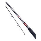 Image of Daiwa 2 Piece Seahunter Z Bass Rod - 11ft 6in - 2-4oz