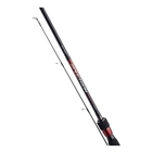 Image of Daiwa 2 Piece Spectron Commercial Ultra Match Rod - 11ft - 3-8lb
